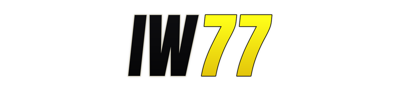 iw77